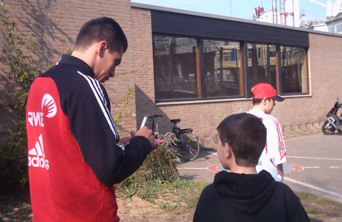 Normale Seite ohne Titel